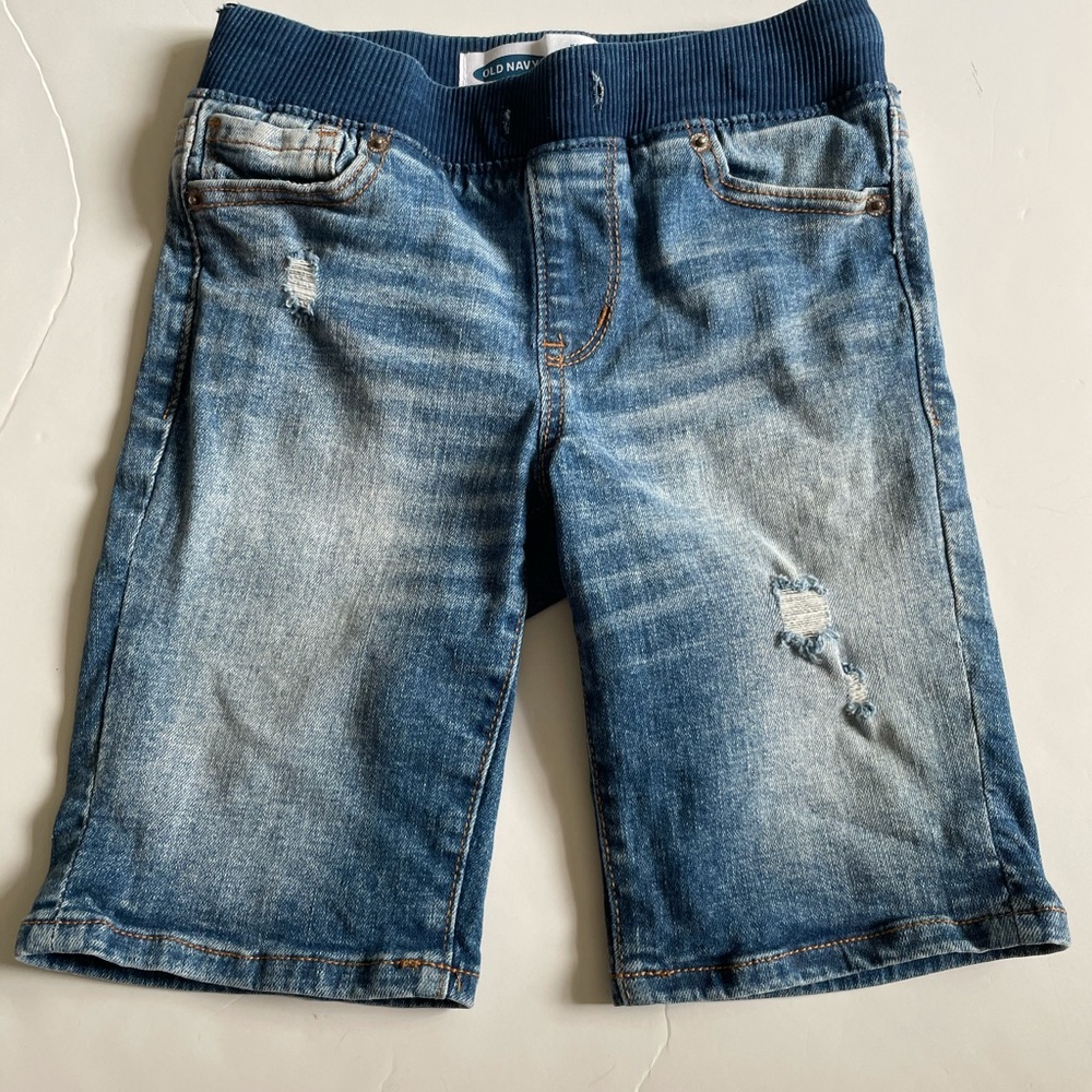 Old Navy shorts